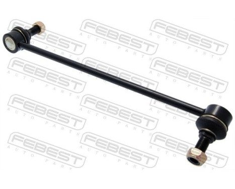 Rod/Strut, stabiliser