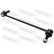 Rod/Strut, stabiliser