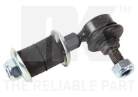 Rod/Strut, stabiliser