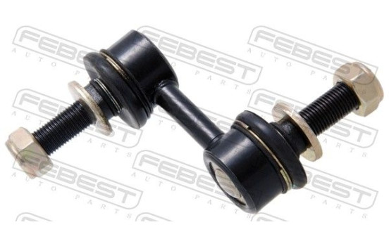 Rod/Strut, stabiliser, Image 2