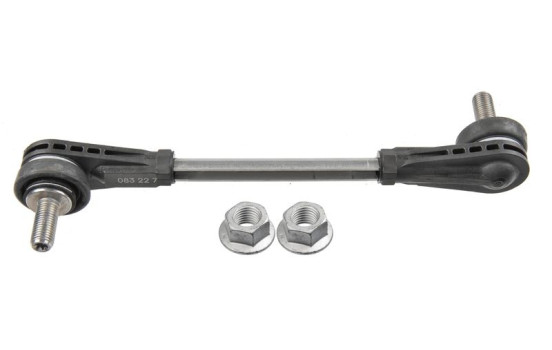Rod/Strut, stabiliser