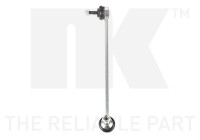Rod/Strut, stabiliser