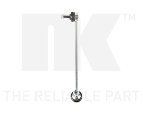 Rod/Strut, stabiliser, Image 2