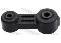 Rod/Strut, stabiliser