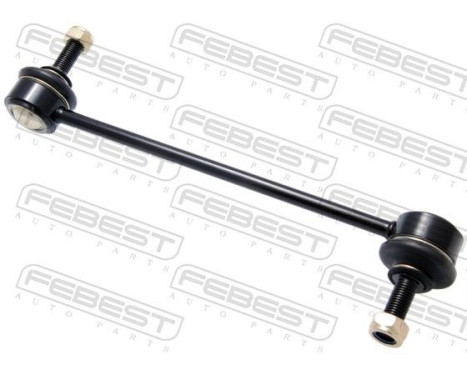 Rod/Strut, stabiliser