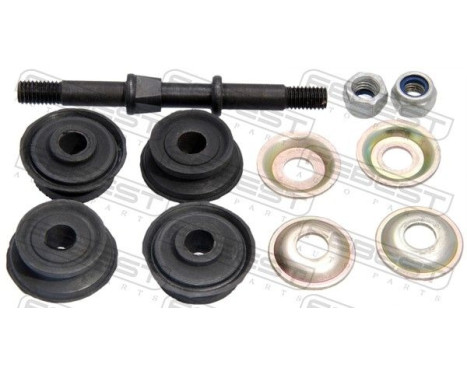 Rod/Strut, stabiliser, Image 2