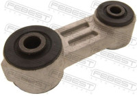 Rod/Strut, stabiliser