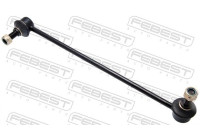 Rod/Strut, stabiliser