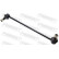 Rod/Strut, stabiliser
