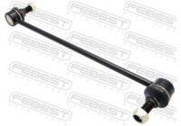 Rod/Strut, stabiliser