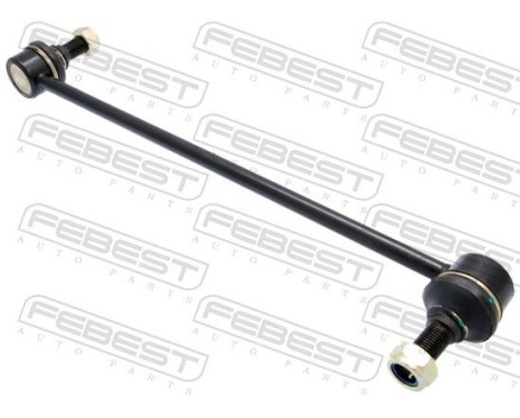 Rod/Strut, stabiliser