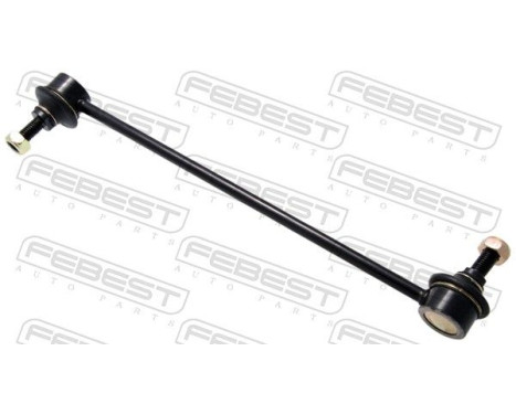 Rod/Strut, stabiliser, Image 2