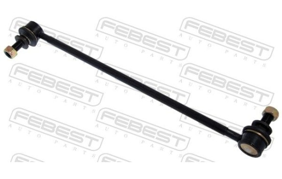 Rod/Strut, stabiliser, Image 2