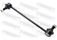 Rod/Strut, stabiliser