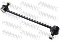 Rod/Strut, stabiliser