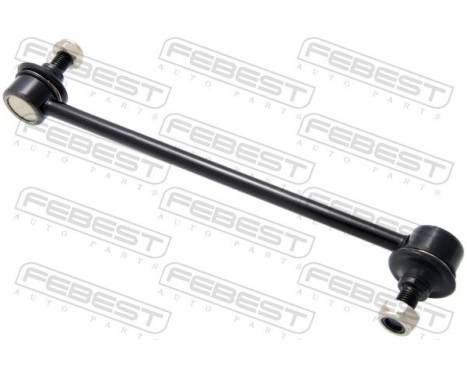 Rod/Strut, stabiliser