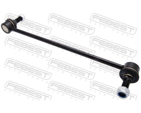 Rod/Strut, stabiliser, Image 2