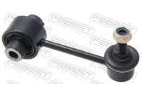 Rod/Strut, stabiliser