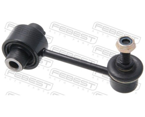 Rod/Strut, stabiliser