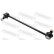 Rod/Strut, stabiliser, Thumbnail 2