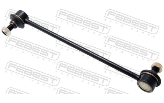 Rod/Strut, stabiliser, Image 2