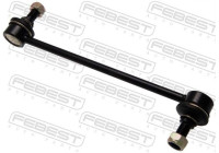 Rod/Strut, stabiliser