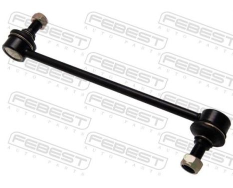 Rod/Strut, stabiliser