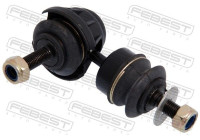 Rod/Strut, stabiliser