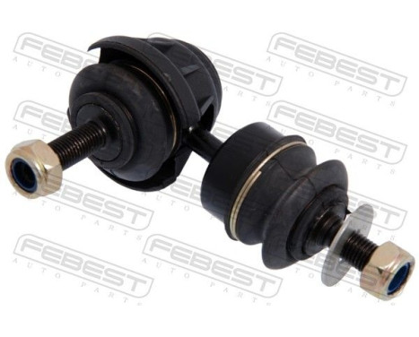 Rod/Strut, stabiliser