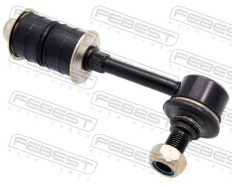 Rod/Strut, stabiliser, Image 2