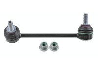 Rod/Strut, stabiliser