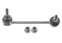 Rod/Strut, stabiliser