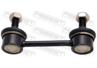 Rod/Strut, stabiliser