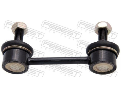 Rod/Strut, stabiliser