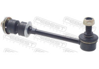 Rod/Strut, stabiliser