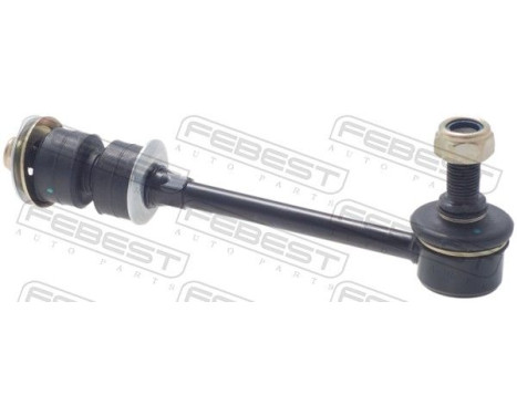 Rod/Strut, stabiliser