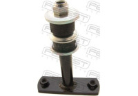 Rod/Strut, stabiliser