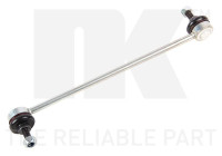 Rod/Strut, stabiliser
