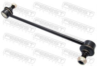 Rod/Strut, stabiliser