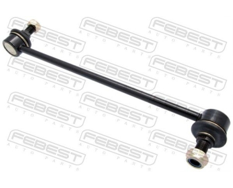 Rod/Strut, stabiliser