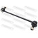 Rod/Strut, stabiliser