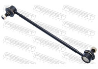 Rod/Strut, stabiliser