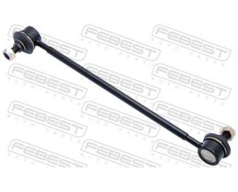 Rod/Strut, stabiliser