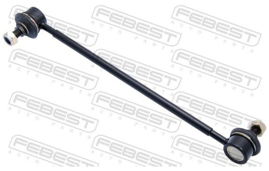 Rod/Strut, stabiliser