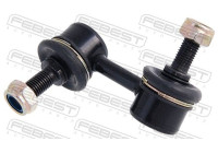 Rod/Strut, stabiliser