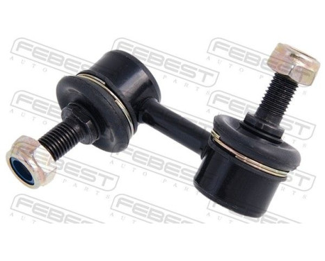 Rod/Strut, stabiliser