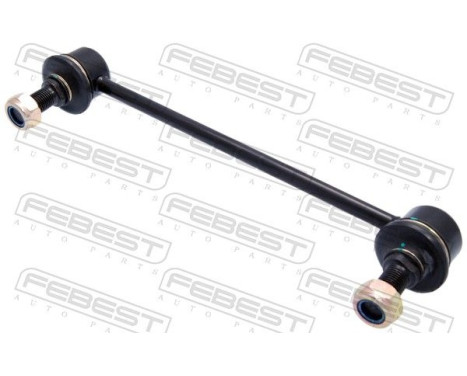 Rod/Strut, stabiliser, Image 2