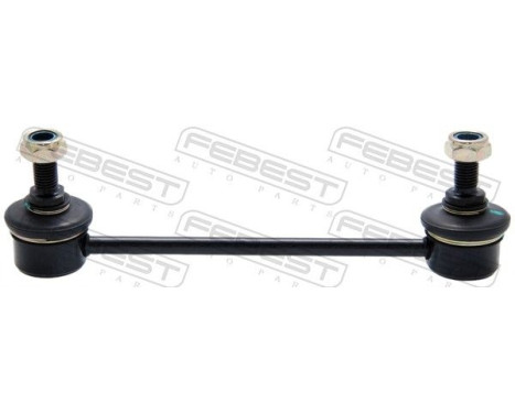 Rod/Strut, stabiliser