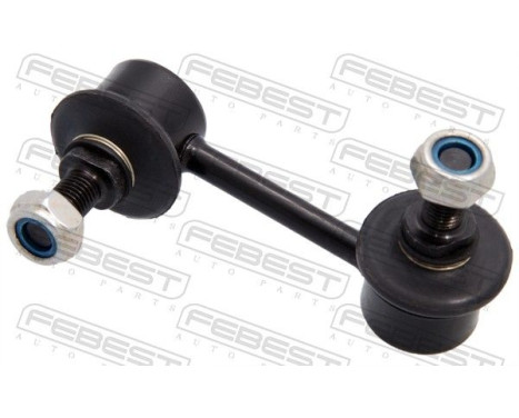 Rod/Strut, stabiliser, Image 2