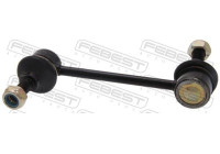 Rod/Strut, stabiliser